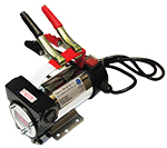 DB-40 DC24 DB-40 DC24
