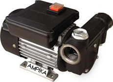DB-60 AC220 DB-60 AC220
