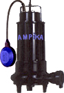 GRI_200/2/G50H_AOCM-E (220В) GRI_200/2/G50H_AOCM-E (220В)