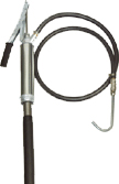 D490-3 D490-3