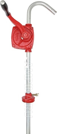 WS-19 WS-19