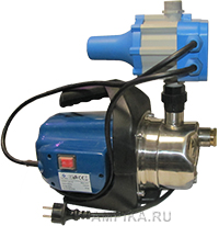 AGP-1201S AGP-1201S