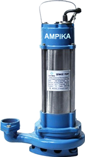 VM-1500F
