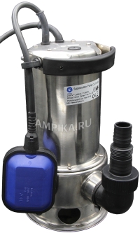 CS-1100SW CS-1100SW
