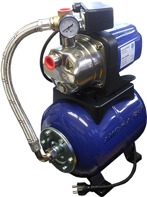 UGP-1203SL UGP-1203SL