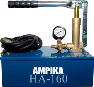 НА-160 НА-160