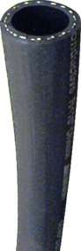 Шланг дм. 25 мм резиновый МБС антистат. (10 атм)