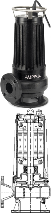ЦМФ 85-13 РМ ЦМФ 85-13 РМ