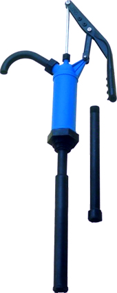D490s-Blue D490s-Blue