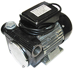 DB-80 AC220 DB-80 AC220