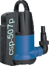 CSP-507P CSP-507P