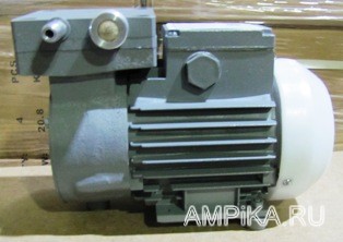 НВМ-1,5 НВМ-1,5