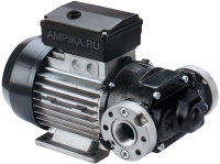 E120M (220V) E120M (220V)