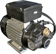 Viscomat 90M Viscomat 90M