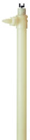 PFV-48_DPFV007 PFV-48_DPFV007
