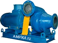 УОДН 160-100-65-УТ24 УОДН 160-100-65-УТ24
