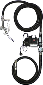 ETP-60A-1
