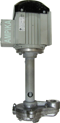 П-32 МС.10 П-32 МС.10