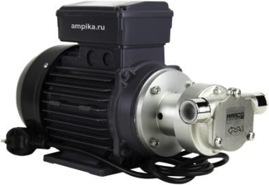 Пищевой насос Марко серии UP-1