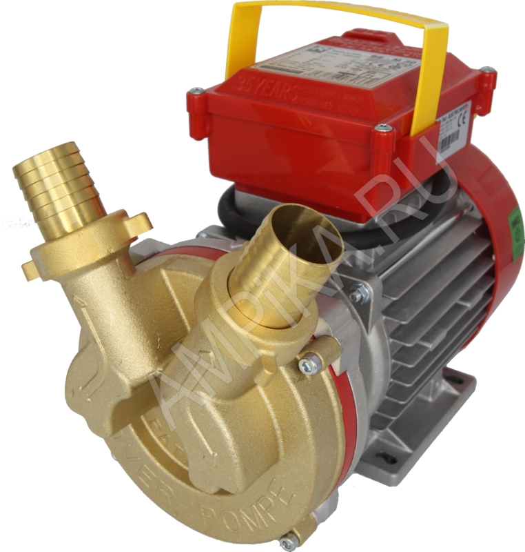 Насос Азт 5 Купить Челябинск