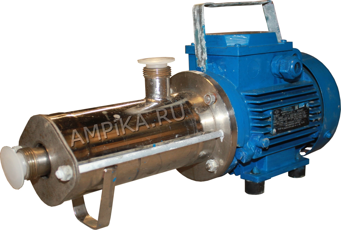 Насос бурун н1в 2. 5/4-0. 5/4-м 0. Насос бурун н1в 2. Бурун насос винтовой.