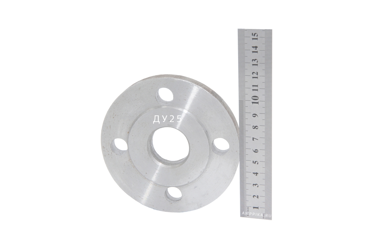 Счетчики типа FM-I /дизельное топливо, бензин, масла, нефтепродукты ...