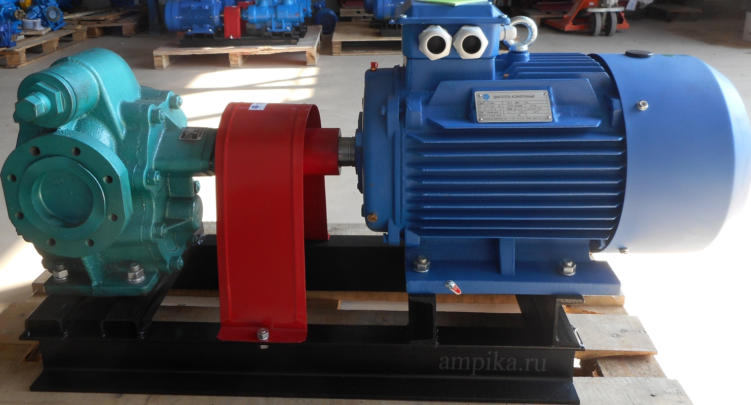 Насос ebara 3m. Корпус насоса speck badu 90. Км50-32-125-с аир80а2 1,5 квт. Насос для противотока 75 аквавива. Насос марки к200-150-250.