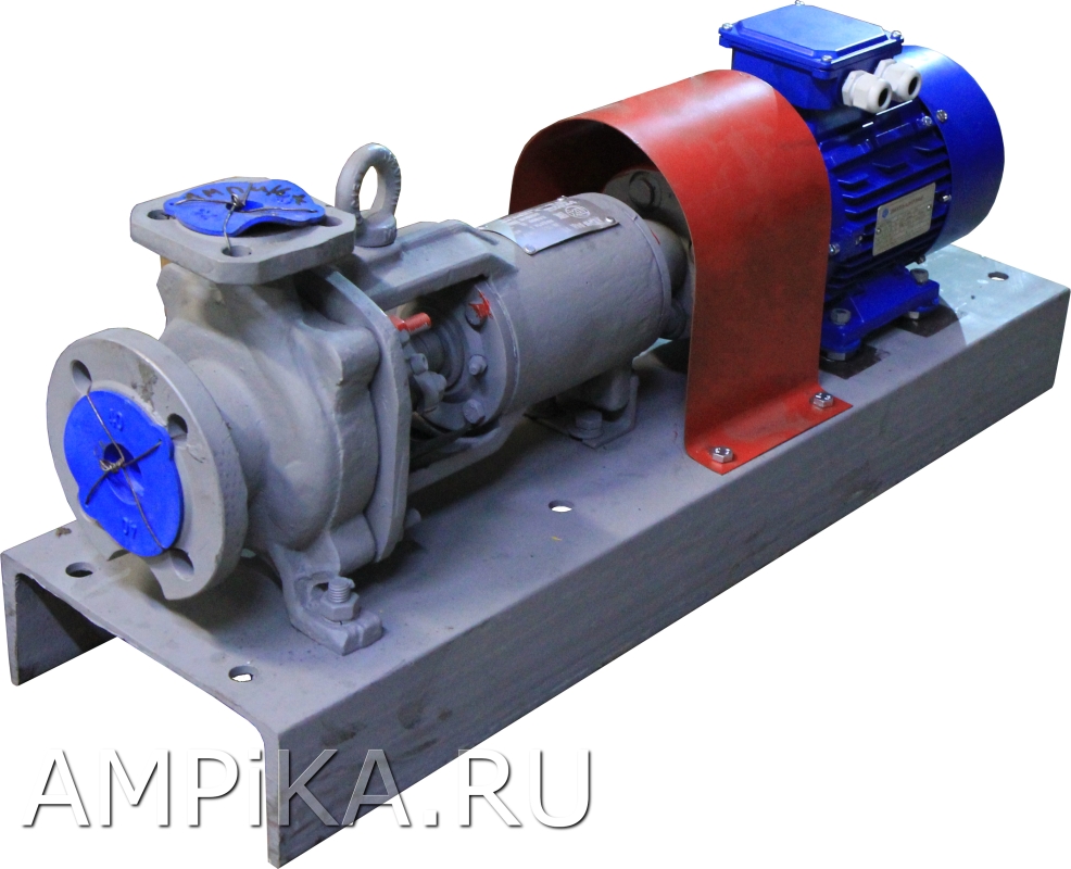 насос ах 40-25-160. насос ах 50-32-125к-сд. насос х50-32-125 к-сд. насос ах 100-65-315б. насос ах 50-32-200.