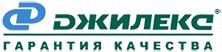 Насосы Джилекс