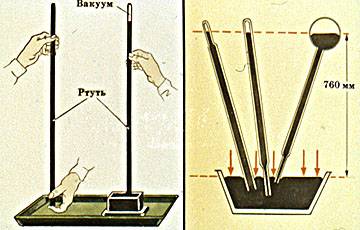 image003 Домострой