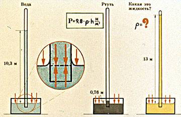 image005 Домострой